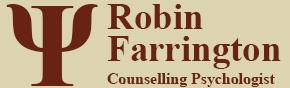 Robin-farrington-counselling-psychologist Robin-farrington-counselling-psychologist